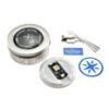 Particle Photon Internet Button
