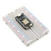 Particle Photon Starter Kit