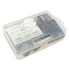 Particle Maker Kit with Photon