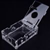 Case / Box / Enclosure for Raspberry Pi B