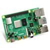 Raspberry Pi 4 Utility Bundle (8GB)