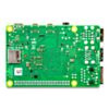 Raspberry Pi 4 Model B 1GB