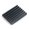 Raspberry Pi 4 Basic Media Center Bundle (2GB)