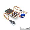 Pi Supply micro:bit Tinker Kit (without micro:bit)