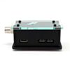 The Pi Hut TV HAT Case for Pi Zero (v2.0)