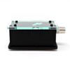 The Pi Hut TV HAT Case for Pi Zero (v2.0)