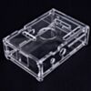 Case / Box / Enclosure for Raspberry Pi B