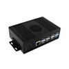 PI 5 All-in-one Mini Computer Kit (4x USB3.0)