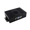 Pi 5 All-in-one Mini Computer Kit (M.2)
