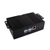 Pi 5 All-in-one Mini Computer Kit (M.2)