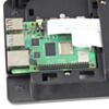 SmartiPi Touch 2 - Stand For Raspberry Pi 7" Touchscreen Display