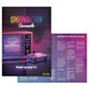 Pimoroni Picade Console