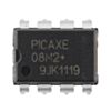 PICAXE 08M2 Microcontroller (8 pin) (COM-10803) Image 2