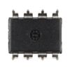PICAXE 08M2 Microcontroller (8 pin) (COM-10803) Image 3