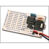 PICAXE 8 Pin Proto Kit (DEV-08321) Image 2