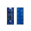 Waveshare 10-DOF IMU Sensor Module for Raspberry Pi Pico (ICM20948 and LPS22HB)