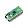 Waveshare 10-DOF IMU Sensor Module for Raspberry Pi Pico (ICM20948 and LPS22HB)