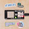 Pimoroni Pico Wireless Pack