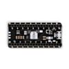 Pimoroni Pico Wireless Pack