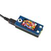 1.14inch LCD Module for Raspberry Pi Pico