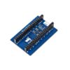 Waveshare 1.8inch LCD Display Module for Raspberry Pi Pico