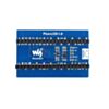 Waveshare 1.8inch LCD Display Module for Raspberry Pi Pico