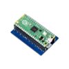 Waveshare 1.8inch LCD Display Module for Raspberry Pi Pico