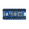 OLED Display Module for Raspberry Pi Pico, 1.3inch, SPI/I2C (64×128) 