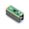 Waveshare Precision RTC Module for Raspberry Pi Pico (DS3231)