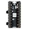 Pimoroni Pico Audio Pack (Line-Out and Headphone Amp)