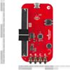 PicoBoard (WIG-11888) Image 2
