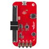 PicoBoard (WIG-11888) Image 3
