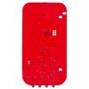 PicoBoard (WIG-11888) Image 4
