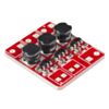 PicoBuck LED Driver