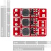 PicoBuck LED Driver (COM-11850) Image 2