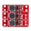PicoBuck LED Driver (COM-11850) Image 3