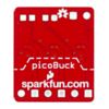 PicoBuck LED Driver (COM-11850) Image 4