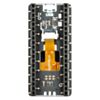 Pimoroni Pico Display Pack