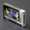 Pimoroni PicoSystem