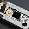 Pimoroni PicoSystem