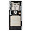 Pimoroni Pico Wireless Pack