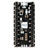 Pimoroni Pico Wireless Pack