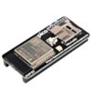 Pimoroni Pico Wireless Pack