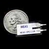 Piezo Vibration Sensor - Large (SEN-09196) Image 2