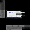 Piezo Vibration Sensor - Large (SEN-09196) Image 3