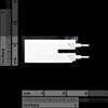 Piezo Vibration Sensor - Large (SEN-09196) Image 4