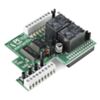 PiFace Digital I/O Expander (SKU: DEV-11772)