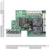 PiFace Digital I/O Expander (DEV-11772) Image 2