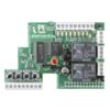 PiFace Digital I/O Expander (DEV-11772) Image 3