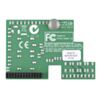 PiFace Digital I/O Expander (DEV-11772) Image 4